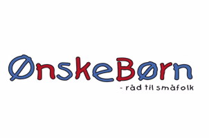 Ønskeboksen