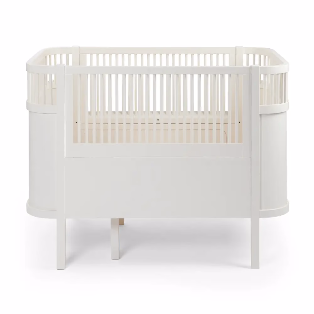 Sebra Sengen - Baby & Jr.