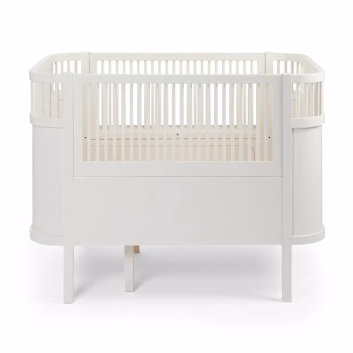 Sebra Sengen - Baby & Jr.